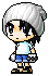 Odysseus